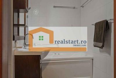 Intre Parcuri, Stirbei Voda, 800m distanta Metrou Eroilor, Langa Judecatorie - 12