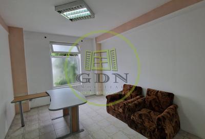 Spatiu birou, 19mp, Central - 1