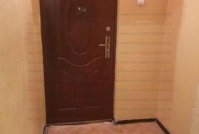 Eroii Revolutiei fix piata Progresu - 6