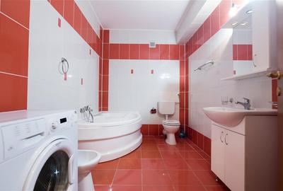 RECO Apartament premium, bloc nou, etaj 3, Iosia - 26