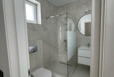 Duplex 5 camere | Curte | 2 Locuri de parcare  | 10' Pipera Plaza - 8