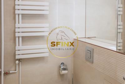Apartament 3 camere || Dorobanti || nemobilat || ideal firma || birouri - 8