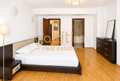 SUPERB/SPATII GENEROASE 132 MP /ZONA LINISTITA - 9
