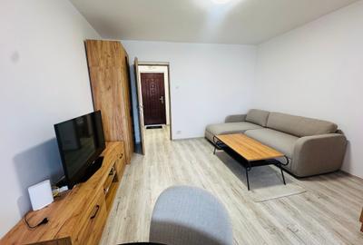 Garsoniera Brancoveanu, Izvorul Rece,Bloc 1977 - 1