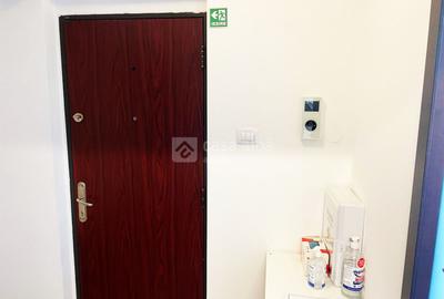 Spatiu de birouri 140 mp, inchiriere, situat in zona Podu Ros - 15