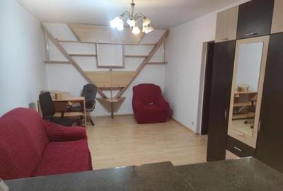 Vanzari 2 Camere Militari Gorjului - 2