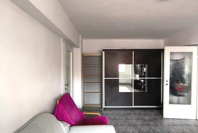Moșilor-Eminescu-Apartament 2 camere-Pet friendly- disponibil 01.07 - 500 EUR - 2