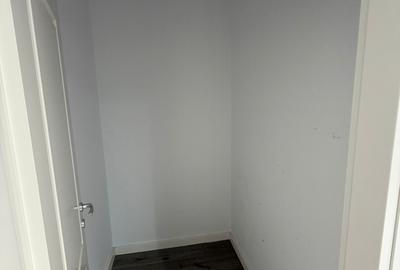 Inchiriere Studio - Metrou Grozavesti - Bloc Nou - 8