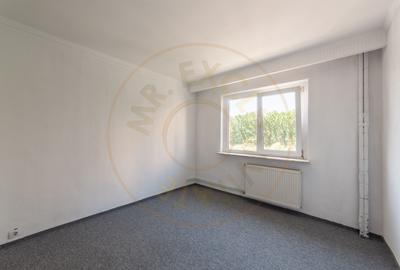 Apartament 3 camere Gavana-Paltinului, langa scoala nr.15 - 4