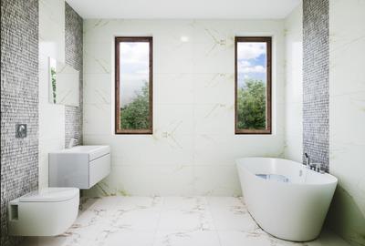 Vilă mediteraneană Corbeanca centru - Hestia Residence - 15