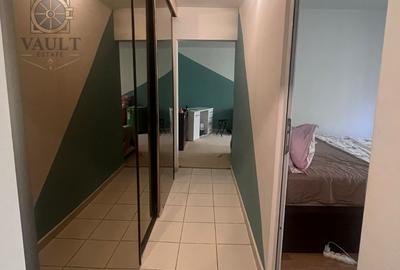 Apartament 2 camere - CENTRALA PROPRIE - zona OZANA - 4