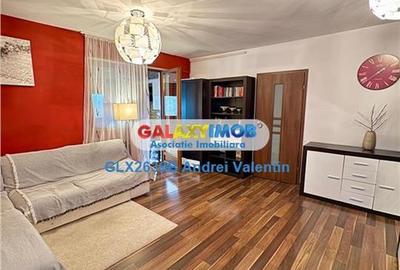 Comision 0% Apartament Bloc Nou Berceni - Dimitrie Leonida - Parcare - 2