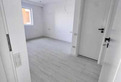 3 camere finalizat, proprietar pers fizica, Poze reale, ansamblu cu piscina! - 5