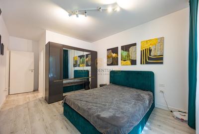 Apartament 4 camere, premium, metrou Dimitrie Leonida, Comision 0% - 6