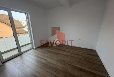 Comision 0%. Braytim. Finisaje la alegere. - 17