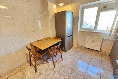 Timpuri Noi/Tineretului/Apartament 2 Camere la Cheie/5 Minute metrou/ - 12
