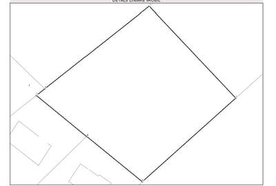 Proprietar | Teren Panoramic+PUZ + Cabana | Drumul Paltinisului |746mp - 3