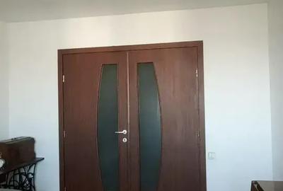 Apartament 2 camere | Iancului | Metrou |  56 mp | Etaj 10/10 - 4