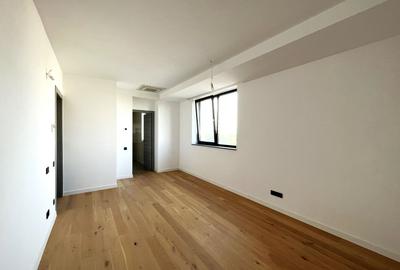 APARTAMENTUL TAU DE LANGA PARCUL VERDI || FLOREASCA || 3 CAMERE - 16