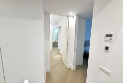 | Cortina 126 | 3 camere | 105 mp | - 12
