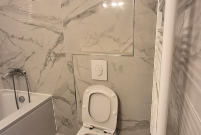 APARTAMENT 3 CAMERE LUX - 38