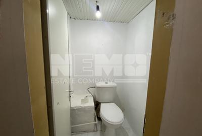 Casa de Vanzare | Maneuti | 3000MP - 10