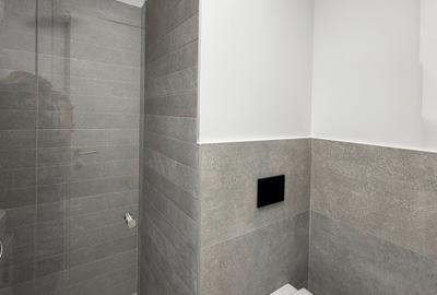Apartament 3 camere, 2 băi | Up-Site Floreasca - 13