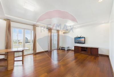 Apartament cu 3 camere premium | Cosmopolis Faza 1 | Parcare inclusa - 2