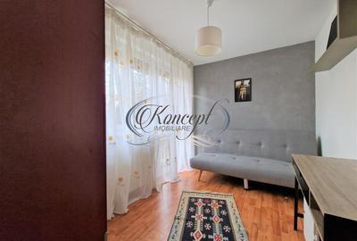 Apartament Pet Friendly, zona Fsega - 4