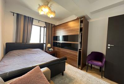 Vanzare | 2 camere | bloc nou | Dristor | New City Residence - 3