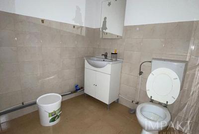 Spatiu comercial de inchiriat, central, trafic intens! - 10