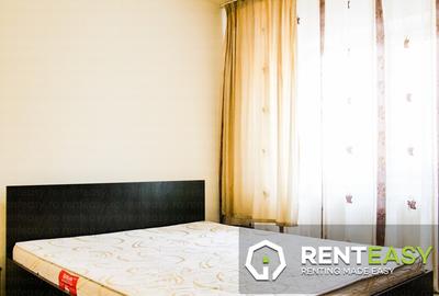 De Vanzare! Apartament 2 camere situat in zona Garii - 5