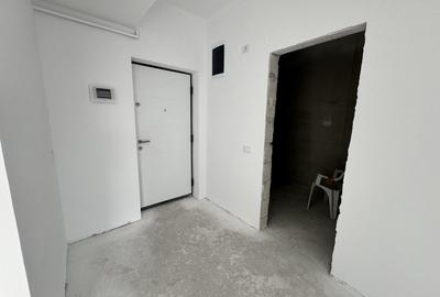 Stațiunea Mamaia - apartament de lux cu vedere spre lac - 12