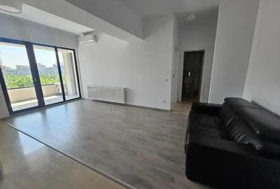 Apartament 2 camere - Unirii - bloc nou cu lift - 1