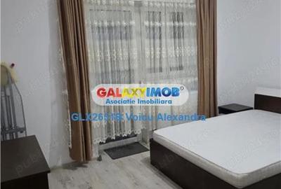 Apartament 2 Cam Berceni - Dimitrie Leonida - Metalurgiei - 1