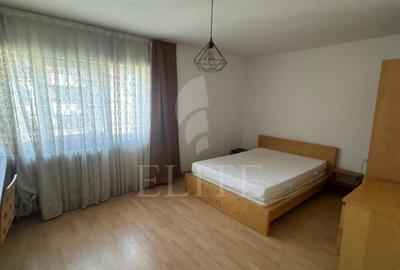 Apartament 2 camere în zona INTERSERVISAN - 6