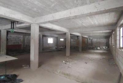 Oportunitate de investiție în stațiunea Cheia - 14