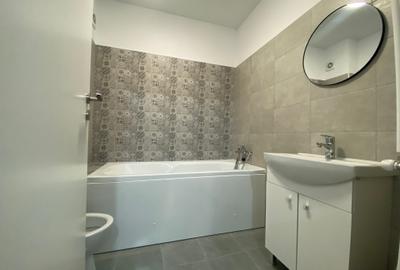 Apartament 3 camere ,Berceni-Metrou 7-8 min - 9