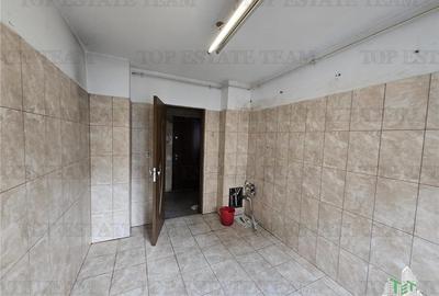 Apartament 3 camere renovabil Valea Ialomitei - 8