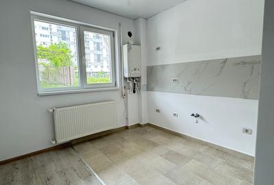 VANZARE GARSONIERA FINALIZATA-MUTARE IMEDIATA-IDEALA PENTRU INVESTITIE - 10
