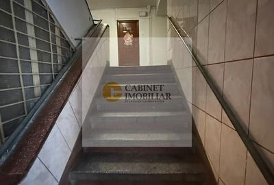 2 camere - Cismigiu | Creditabil | 1960 | Etaj 3 - 46