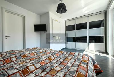 4 camere Avangarde Forest /  Pipera - 14