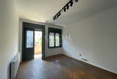 Apartament 4 Camere | 120 mp | Etaj 1 | Centru | Bulevardul Eroilor - 4