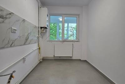 Apartament 2 Camere Semidecomandat Tatarasi - 7