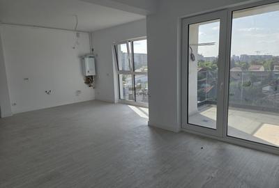 Apartament modern 3 camere Complex Allegoria Colentina - 1