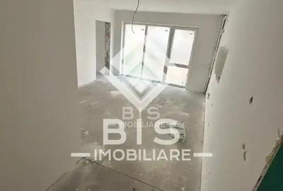 Apartamente 3 camere - Bloc Nou - 9