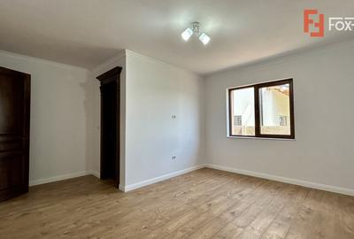 Casa individuala cu 4 camere, 130 mp utili - zona Ghiroda - 7