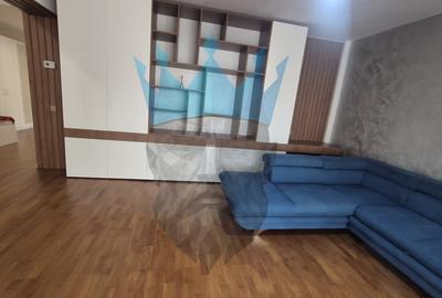 Apartament 3 Camere Pipera Bucuresti - 4