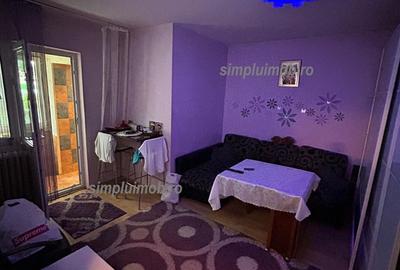 Decomandat 2 Camere Emil Racovita - 3