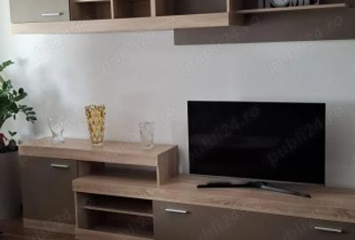 Apartament 2 camere - Titan - Piata Minis - 1